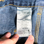 Modern 2019 Carhartt B13 Carpenter Jeans