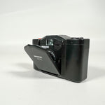 Vintage 1979 Minox 35 GL with FC35 Flash 35mm Film Camera