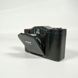Vintage 1979 Minox 35 GL with FC35 Flash 35mm Film Camera
