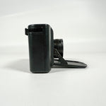 Vintage 1979 Minox 35 GL with FC35 Flash 35mm Film Camera