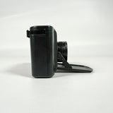 Vintage 1979 Minox 35 GL with FC35 Flash 35mm Film Camera