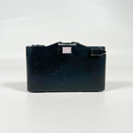Vintage 1979 Minox 35 GL with FC35 Flash 35mm Film Camera