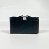Vintage 1979 Minox 35 GL with FC35 Flash 35mm Film Camera