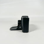 Vintage 1979 Minox 35 GL with FC35 Flash 35mm Film Camera
