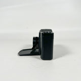 Vintage 1979 Minox 35 GL with FC35 Flash 35mm Film Camera