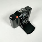 Vintage 1979 Minox 35 GL with FC35 Flash 35mm Film Camera