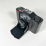Vintage 1979 Minox 35 GL with FC35 Flash 35mm Film Camera