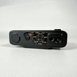 Vintage 1979 Minox 35 GL with FC35 Flash 35mm Film Camera