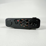 Vintage 1979 Minox 35 GL with FC35 Flash 35mm Film Camera