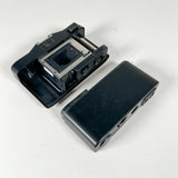 Vintage 1979 Minox 35 GL with FC35 Flash 35mm Film Camera