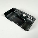 Vintage 1979 Minox 35 GL with FC35 Flash 35mm Film Camera