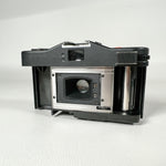Vintage 1979 Minox 35 GL with FC35 Flash 35mm Film Camera