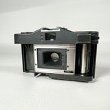 Vintage 1979 Minox 35 GL with FC35 Flash 35mm Film Camera