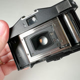 Vintage 1979 Minox 35 GL with FC35 Flash 35mm Film Camera