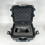 Vintage 1990 SMC Pentax 67 Zoom 55-100mm f/4.5 Camera Lens
