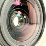 Vintage 1990 SMC Pentax 67 Zoom 55-100mm f/4.5 Camera Lens