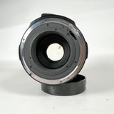 Vintage 1990 SMC Pentax 67 Zoom 55-100mm f/4.5 Camera Lens
