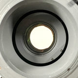 Vintage 1990 SMC Pentax 67 Zoom 55-100mm f/4.5 Camera Lens