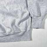 Vintage 90's Champion Reverse Weave "VIRGINIA" UVA Sweatshirt