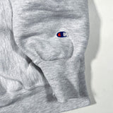 Vintage 90's Champion Reverse Weave "VIRGINIA" UVA Sweatshirt