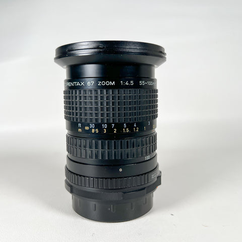 フィルムカメラ smc PENTAX 67 zoom 1:4.5 55-100mm PTX-4075498_001_1800x1800.jpg?