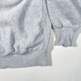 Vintage 90's Champion Reverse Weave Virginia Sweatshirt