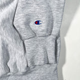 Vintage 90's Champion Reverse Weave Virginia Sweatshirt