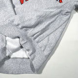 Vintage 90's Champion Reverse Weave Virginia Sweatshirt