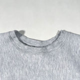 Vintage 90's Champion Reverse Weave Virginia Sweatshirt