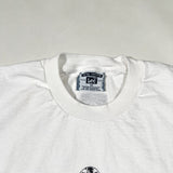 Vintage 90's Tom of Finland Tom's Men Graphic T-Shirt