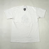 Vintage 90's Tom of Finland Tom's Men Graphic T-Shirt
