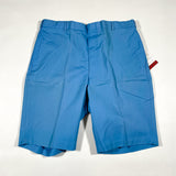 Vintage 70's McGregor Scotset Shorts