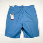 Vintage 70's McGregor Scotset Shorts