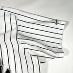 Vintage 90's Chicago White Sox #5 Rawlings Jersey