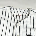 Vintage 90's Chicago White Sox #5 Rawlings Jersey