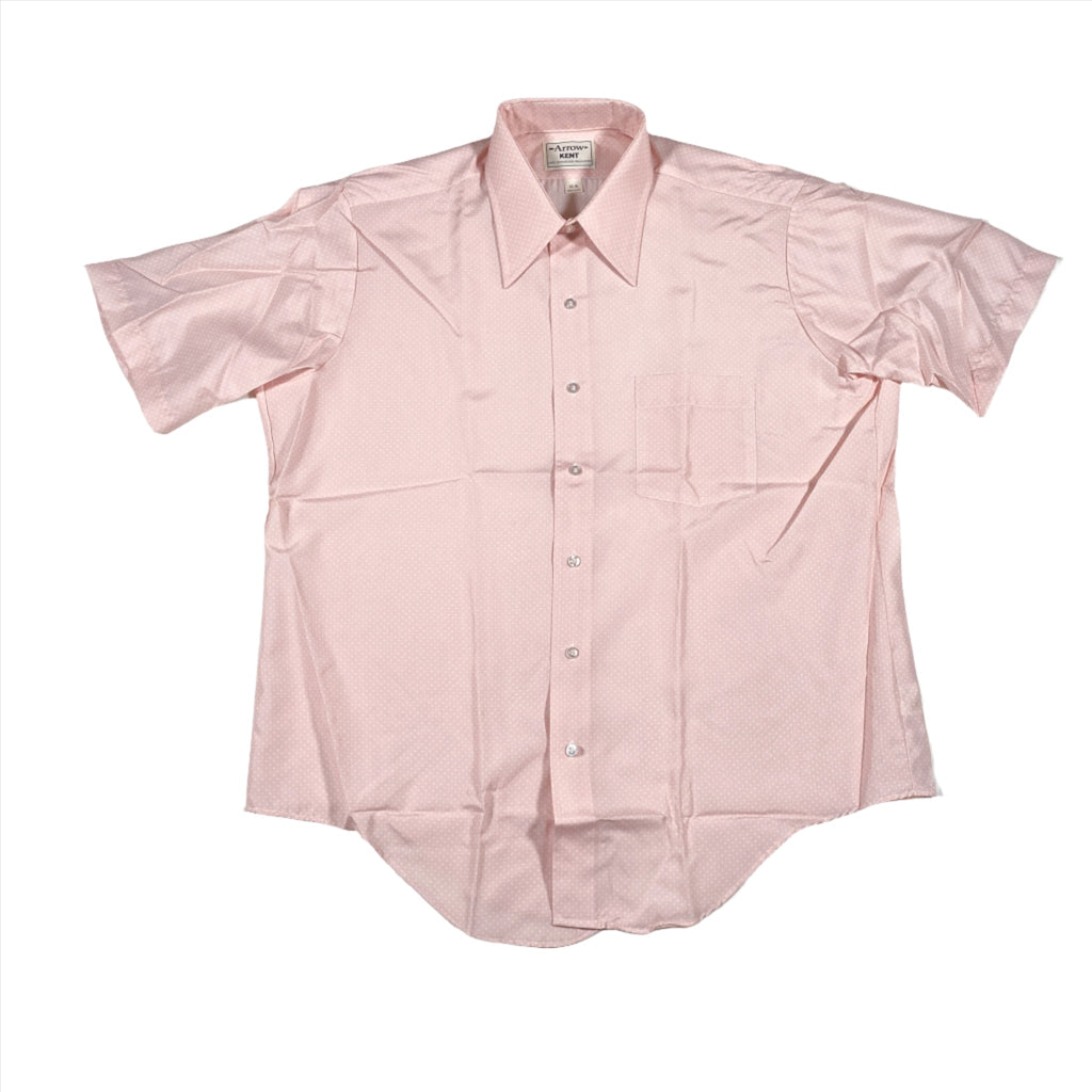 arrow short sleeve dress shirts Store