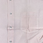 Vintage 70's Arrow Kent Short Sleeve Button Up Shirt