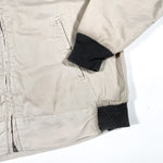Vintage 50's Dan Dee Lightweight Jacket