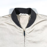 Vintage 50's Dan Dee Lightweight Jacket