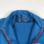 Vintage 80's Unitog Crown Gas Station Service Jacket