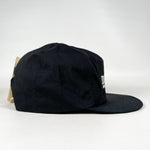 Vintage 1989 Drydene Dieselall Plus Gore-Tex Snapback Hat