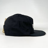 Vintage 1989 Drydene Dieselall Plus Gore-Tex Snapback Hat