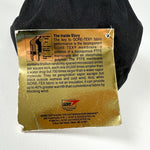 Vintage 1989 Drydene Dieselall Plus Gore-Tex Snapback Hat
