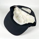 Vintage 1989 Drydene Dieselall Plus Gore-Tex Snapback Hat