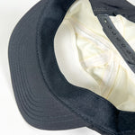 Vintage 1989 Drydene Dieselall Plus Gore-Tex Snapback Hat