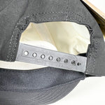 Vintage 1989 Drydene Dieselall Plus Gore-Tex Snapback Hat