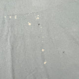 Vintage 2001 Harley-Davidson Crystal River Florida Pocket T-Shirt
