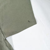 Vintage 2001 Harley-Davidson Crystal River Florida Pocket T-Shirt