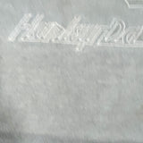 Vintage 90’s Harley-Davidson Savannah Georgia Tank Top T-Shirt