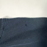 Vintage Y2K Pure Pleasure Strip Club Richmond VA T-Shirt